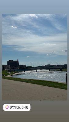 Dayton Celtic Festival