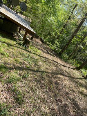 Right Choice Junk Removal