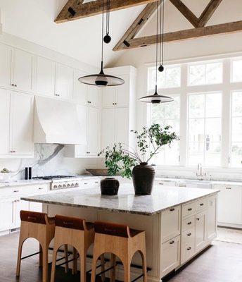 Barrow Lighting Supply