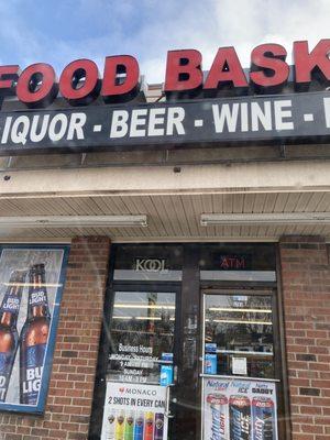 Worst store in the 5 mile radius. Stand up for yourself and others and demand reappear as a human being.