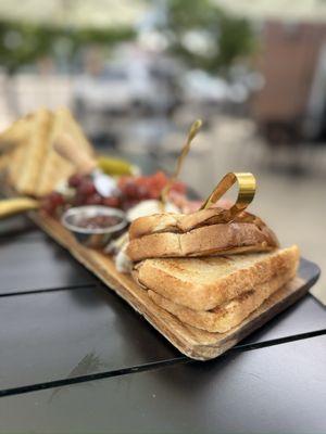 Bistro 36 Drinkery & Eatery