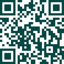 You can schedule a time for me to call you by scanning this QR code