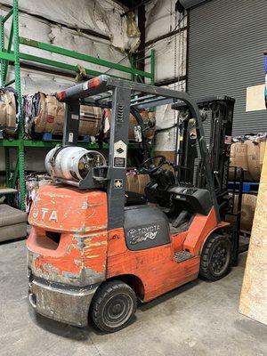 The Salvation Army Family Store & Donation Center