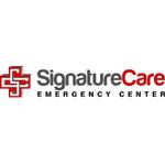 SignatureCare Emergency Center, Pflugerville, TX 78660