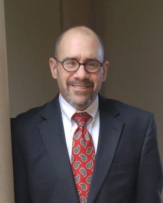 Law Office of Jon E Gelb