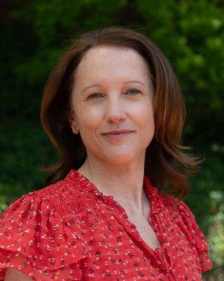 Accessible Home OT PC