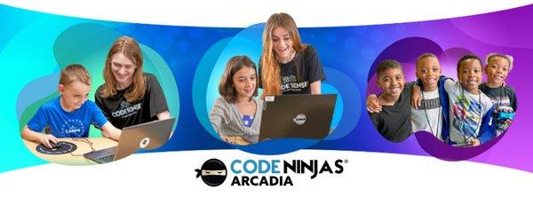 Code Ninjas