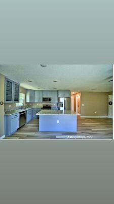 Castro Drywall Solutions