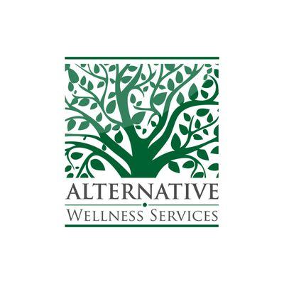 Alternative Wellness