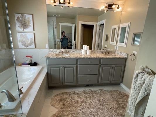 Brian’s Home Repairs