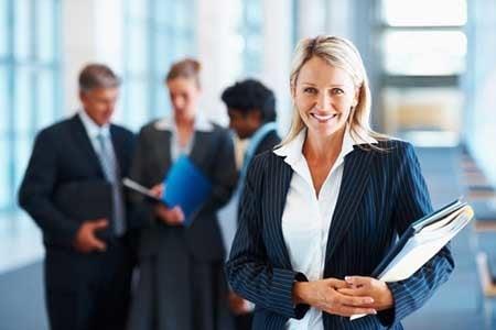 AC Risk Management Inc.