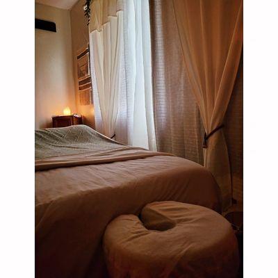 East Valley Therapeutic Massage