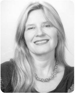 Dhyan Eagleton Radiant Awakening