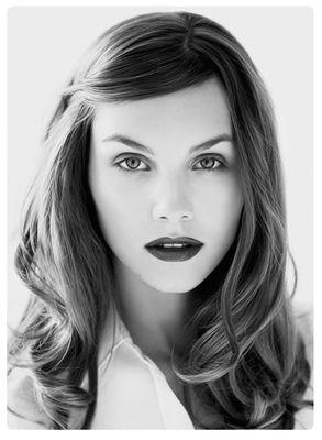 Simple and beautiful