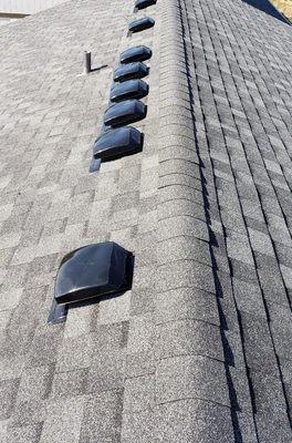 Perfect Roofing