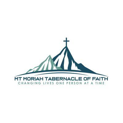 Mt Moriah Tabernacle of Faith