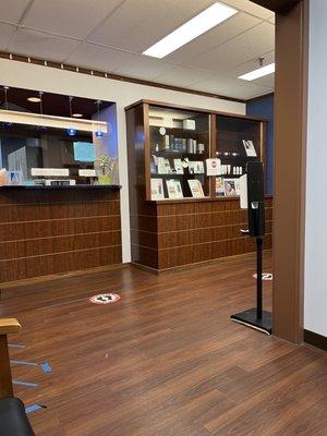 Kitagawa Dermatology