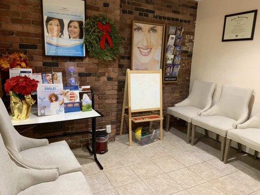 Beacon Family Dental