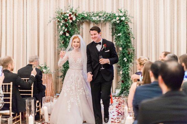 Desirable Events By Desi