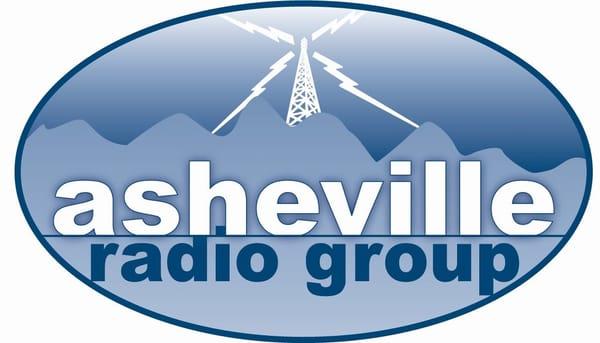 Asheville Radio Group