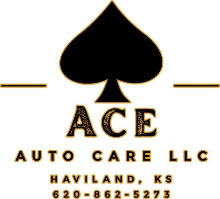 Ace Auto Care