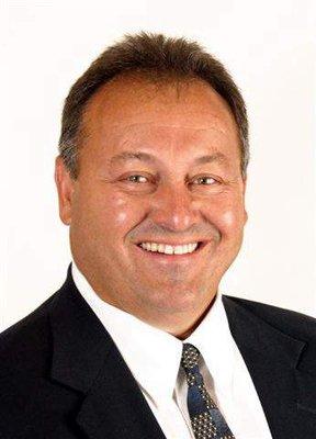 Peter Babbles - Associate Real Estate Broker