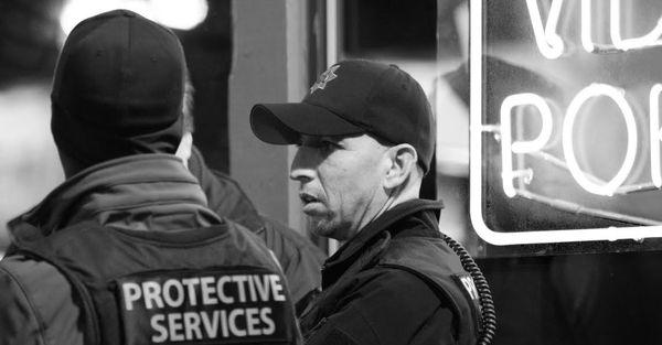 Corporate Crime Control Association