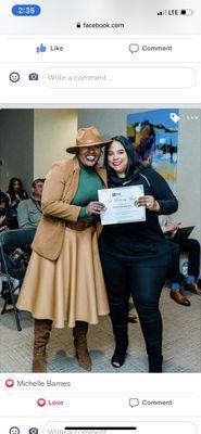 The A&O Realty Group