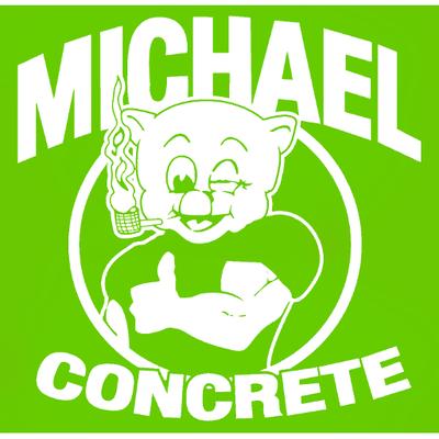 Michael Concrete