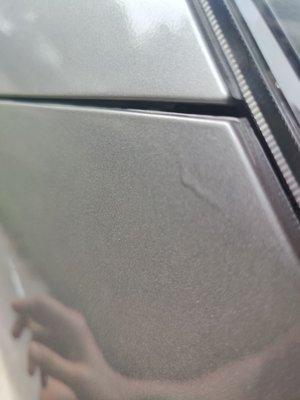 All Star Toyota Certified Collision Center