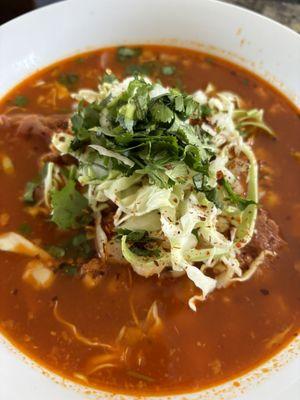Pozole