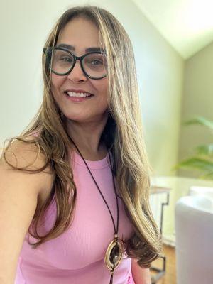 Geri’s Cleaning Service