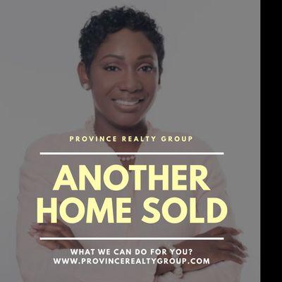Province Realty Group