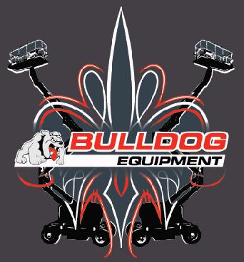 Bulldog Equipment