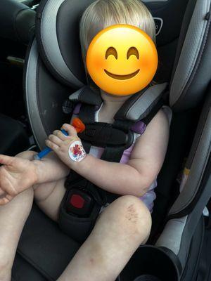 Atlantic Way Chiropractic