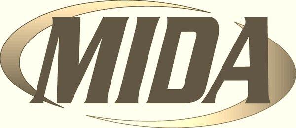 Mida Heating & Air