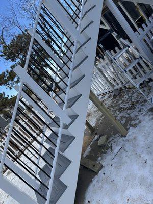 Will & Way Construction