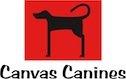 Canvas Canines