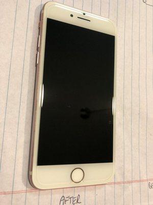 Duran Mobile Phone Repair