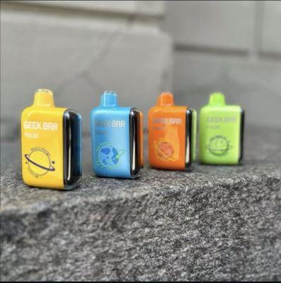 Freedom Smoke and Hookah Shop