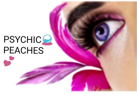 Dallas Psychic Readings
