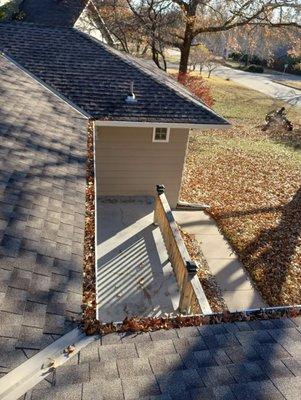 Eben_ Ezer Landscaping