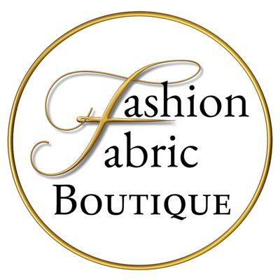 Redding Fashion Alliance