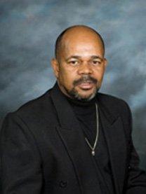 Robert Herbert - Blanchard and Calhoun Real Estate