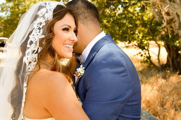 Divine Light Studios