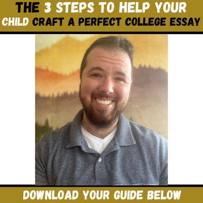 Max Riccing Tutoring