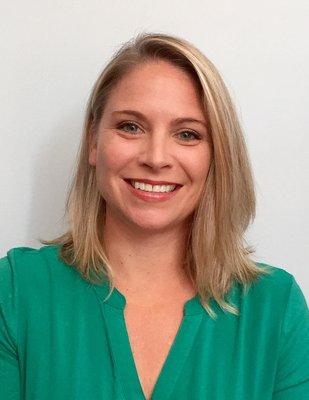 Kathe Trost - Windermere Real Estate