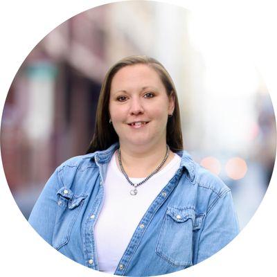 Healing Souls Therapy