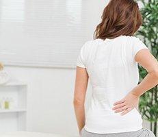 Trinity Pain Medicine Associates