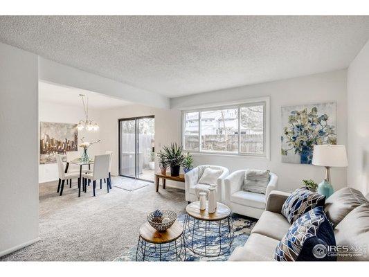 Jim Wilkie Real Estate